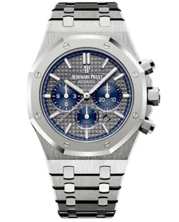 Audemars Piguet Royal Oak Chronograph 41 mm